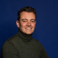 Erik Van Veen