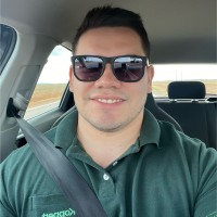 Bruno Bolsoni Ramalho