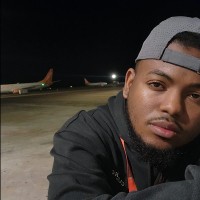 Josue Mercedes