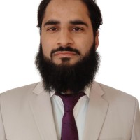 Shah Muzaffar Bashir