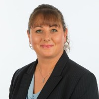 Jennifer Beyl-Lee, Cfp®