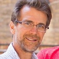 Robert Hesketh