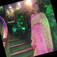 Anjali Singh