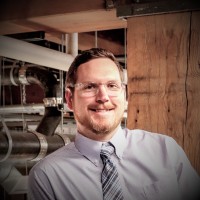 Christopher Meske, Cslt, Clcp