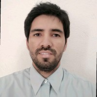 Javier Alexis Cernas Avalos