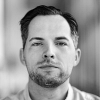 Jeffrey Kuiper