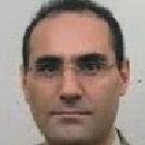 İLHAN ÜNAL