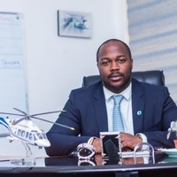 Rotimi Makanjuola