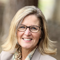 Cherie Stephens