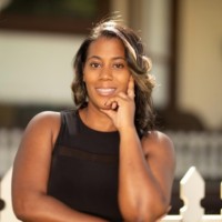 Porscha Wilson