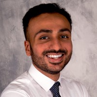 Kamaljit S .S