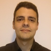 Jose Extremera