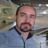 Fábio Dauer da Silva
