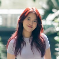 Hannah Bui