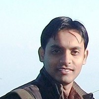 ASHISH MISHRA