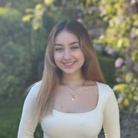 Samantha De Alba