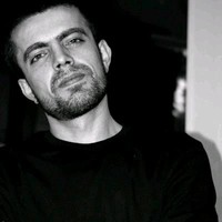 Mehmet Calis