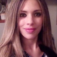 Iman Hali