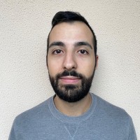 Andrea Cristiano