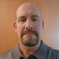 Bryan Kuhl