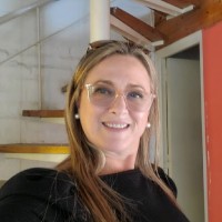 Sandra Durigutti