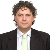 Giovanni Sorlini
