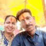Harshal Shedge