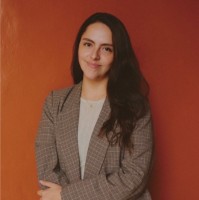 Sandra De La Torre