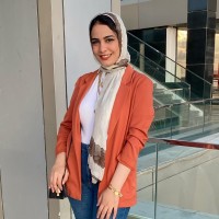 Menna Shiha