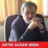 Aykut Ural