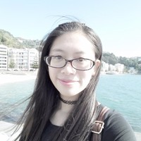 Jialei Shen
