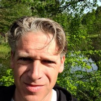 Michiel Vroklage