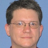 Mark Merritt