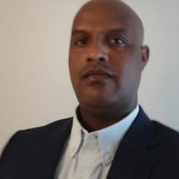 Nigusu Tiruneh Temesgen (PhD)