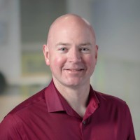 Mike Stewart