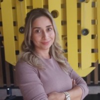 Ayşe Akyüz