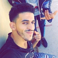 Yassine Rami