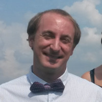 Gioel Pizzolitto