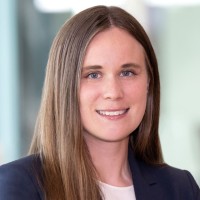 Julianne Weidman