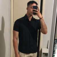 Pablo Adam
