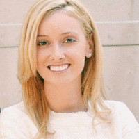 Claire Gray