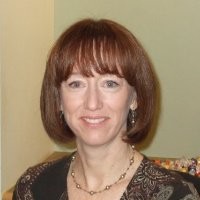 Julie Waller