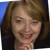 Frieda Cramer