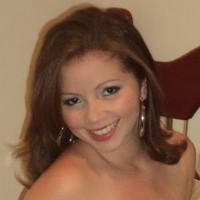 Ariana Magalhães