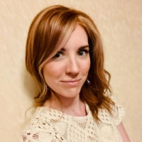 Tatiana Kuznetsova