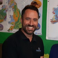 José Lopez