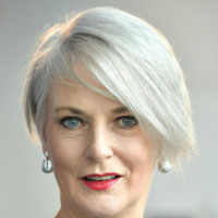 Helen Lennie