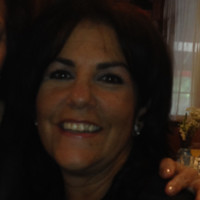 Rosemary Riccobono