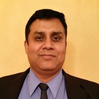Mohammad Hasan