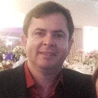 Celso Sacucci